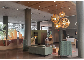 Chilliwack steak house Prestons Restaurant & Lounge