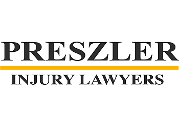 Chilliwack medical malpractice lawyer Preszler Injury Lawyers