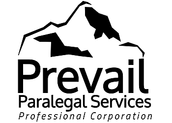 St Catharines notary public Prevail Paralegal Services Professional Corporation