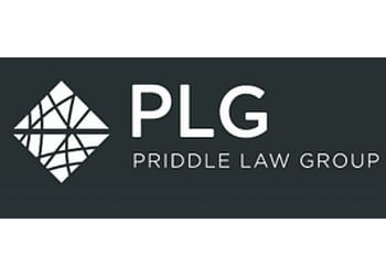 Kamloops medical malpractice lawyer Priddle Law Group