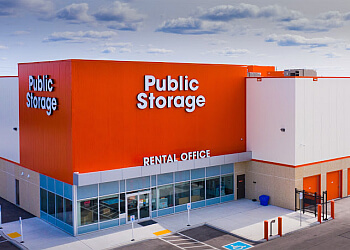 Cambridge Magasins de enseignes Pride Signs