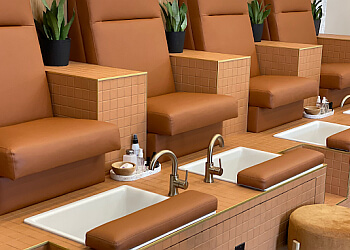 Lethbridge spa Prim Health and Beauty Ltd