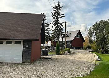 Sherwood Park Peintres Prima Painting, Inc.