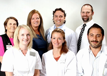 Sudbury urgent care clinic Primacy Medical Centre