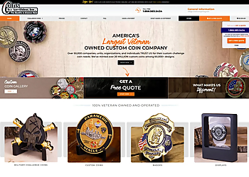 Primary Digital Marketing - Sault Ste Marie, ON Web Designers - Service Image