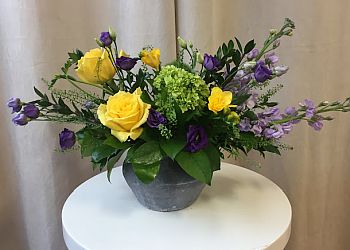 Vaughan florist Primavera Flowers & More Ltd.