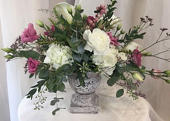 Vaughan florist Primavera Flowers & More Ltd.