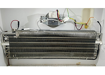 Mississauga appliance repair service Prime Appliance Repairs