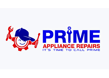 Mississauga appliance repair service Prime Appliance Repairs