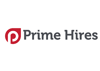 Prime Hires