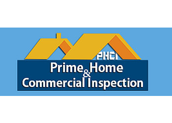 Ottawa home inspector Prime Home & Commercial Inspection