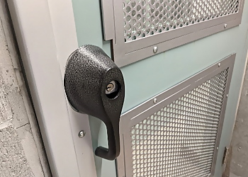 Prime Locksmith Coquitlam Centre - Port Coquitlam, BC Locksmiths - Project Image