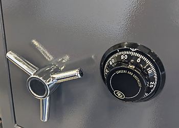 Prime Locksmith Coquitlam Centre - Port Coquitlam, BC Locksmiths - Lock Installation Image