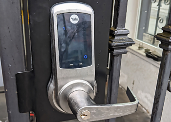 Prime Locksmith Coquitlam Centre - Port Coquitlam, BC Locksmiths - Service Image