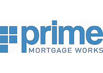 Victoria mortgage broker Prime Mortgage Works