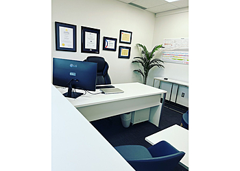 St Catharines financial service PrimeNet Financial