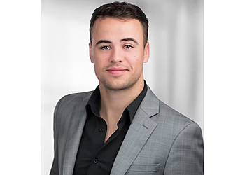 St Catharines financial service PrimeNet Financial