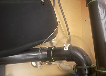 Prime Plumbers - Richmond, BC Plumbers - Service Image