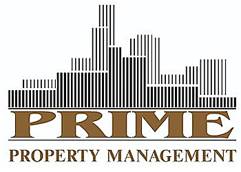 Grande Prairie Sociétés De Gestion Immobilière Prime Property Management