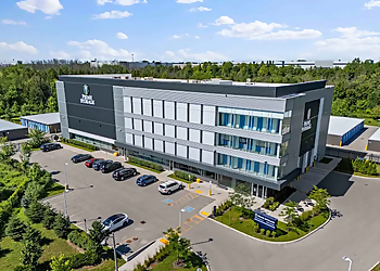 Prime Storage Prime Storage - Ajax, ON Unités d'entreposage