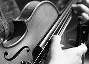 Prince George music school Prince George Conservatory of Music