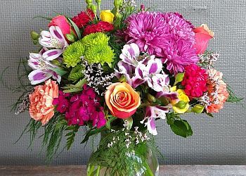 Prince George florist Prince George Florists