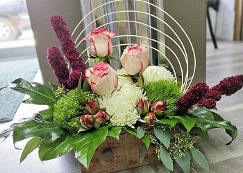 Prince George florist Prince George Florists