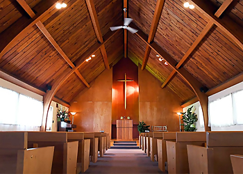 Prince George funeral home Prince George Funeral Service (2008) Ltd.