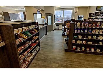 Stratford pharmacy PrinceRx Stratford Pharmacy