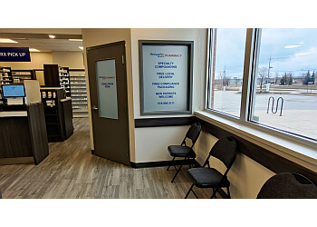 Stratford pharmacy PrinceRx Stratford Pharmacy