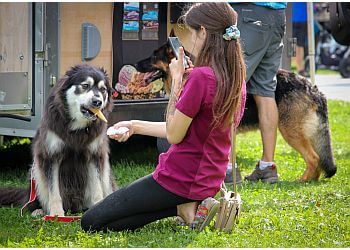 Princess Animal Hospital - Kingston, ON Veterinary Clinics - Staff Image
