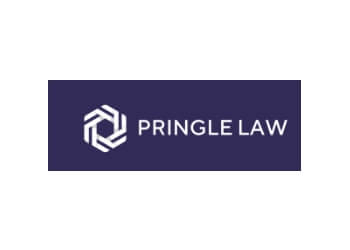 Pringle Law