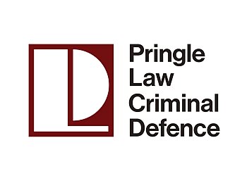 St Albert dui lawyer Pringle Law  image 1