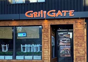 Richmond Hill sign company Print4U Sign and Print