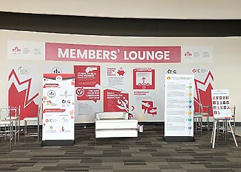 Burlington printer PrintBuy.ca