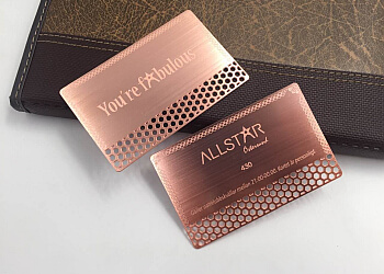 Mississauga printer Print Den