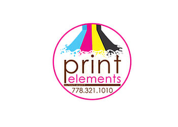 Delta printer Print Elements Saw Media Inc