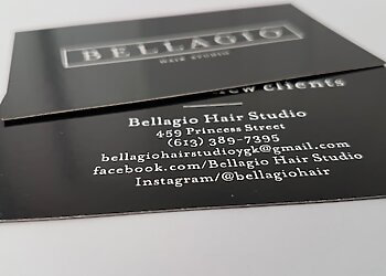 Kingston printer Print Fusion