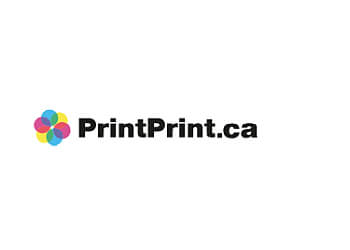 Vancouver printer PrintPrint