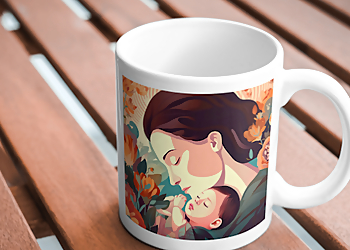 Print Pros Plus - Thunder Bay, ON Printers - Promotional Printing Image