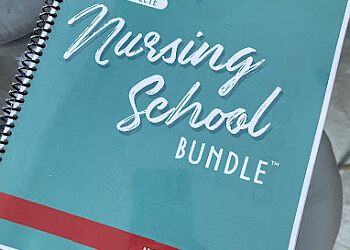 Newmarket printer Print Three Newmarket