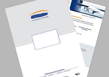 Newmarket printer Print Three Newmarket