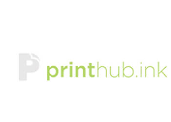 Peterborough printer Printhub.Ink