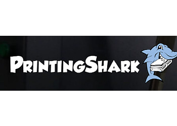 Ottawa printer Printing Shark
