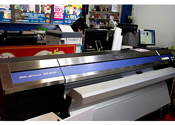 Ottawa printer Printwell