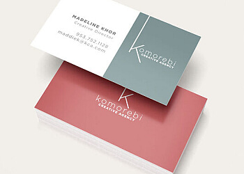 Ottawa printer Printwell