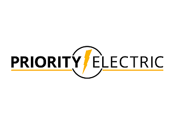 Regina Electricians Priority Electric