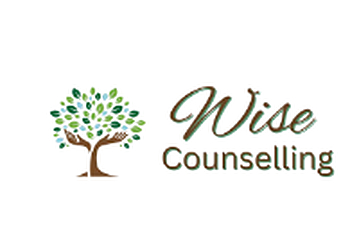 Port Coquitlam marriage counselling Priscilla Amaral, RCC - WISE COUNSELLING