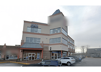 Port Coquitlam marriage counselling Priscilla Amaral, RCC - WISE COUNSELLING