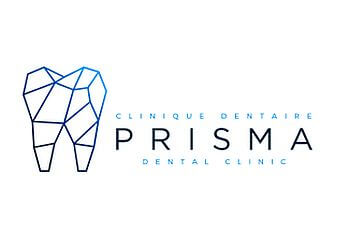 Prisma Dental Clinic